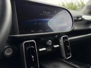 Haval Dargo Набережные Челны  - изображение 47