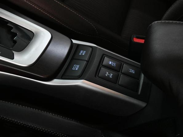 Toyota Fortuner II с пробегом 2018 года, цена 3 549 000 рублей, 87144 км, внедорожник, Автокод Объявления