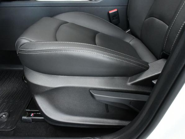 Kaiyi X3 с пробегом 2024 года, цена 1 587 000 рублей, 12646 км, внедорожник, Автокод Объявления