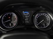 Toyota Camry VIII (XV70) Рестайлинг Иркутск  - изображение 37
