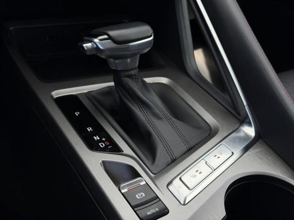 Changan CS35 Plus I Рестайлинг с пробегом 2023 года, цена 1 730 000 рублей, 57000 км, внедорожник, Автокод Объявления