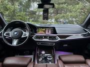 BMW X7 I (G07) Санкт-Петербург  - изображение 58