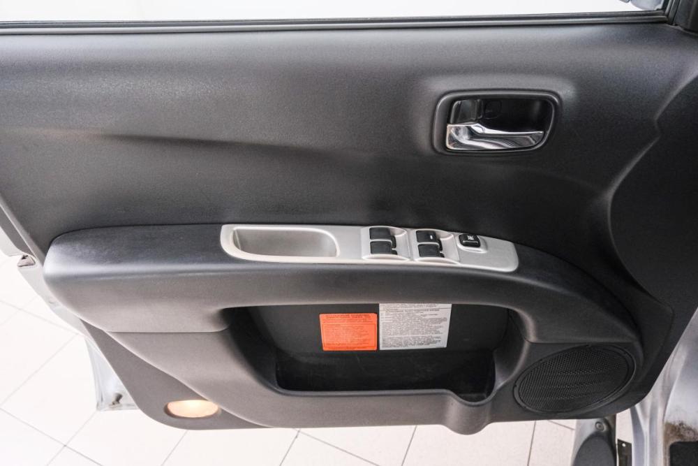 Mitsubishi L200 IV Рестайлинг Красноярск  - изображение 17