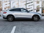 Mercedes-Benz GLC AMG I (X253) Ставрополь  - изображение 31