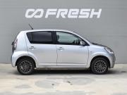 Daihatsu Sirion II (M3) Рестайлинг Краснодар  - изображение 20