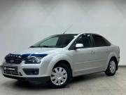 Ford Focus II Кемерово  - изображение 12