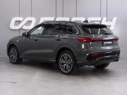 Audi Q5 III Воронеж  - изображение 26