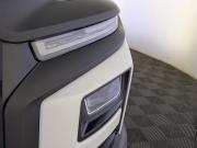 JAC T9 Москва  - изображение 41