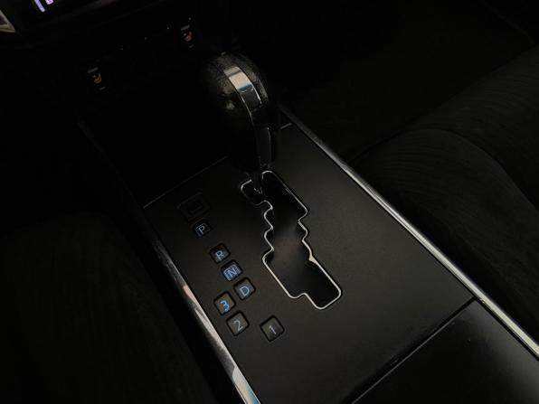 Nissan Teana I (J31) Рестайлинг с пробегом 2006 года, цена 559 000 рублей, 241940 км, седан, Автокод Объявления