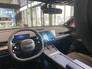 Omoda C7 Архангельск  - изображение 19