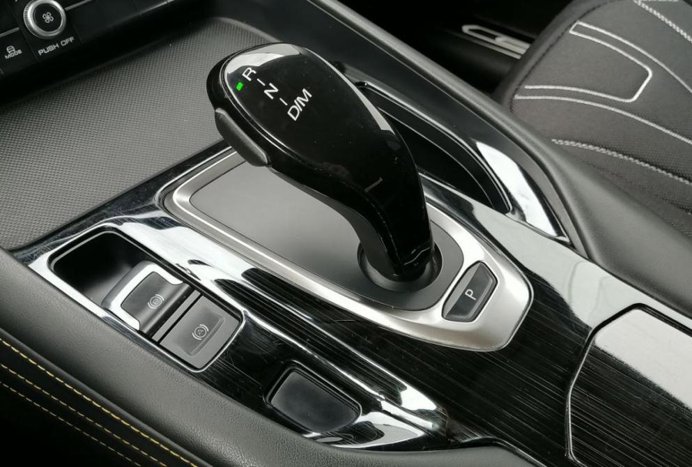 Haval F7x I Иваново  - изображение 16