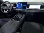 Volkswagen Teramont II (China Market) Ростов-на-Дону  - изображение 41