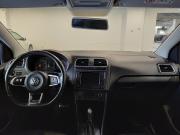 Volkswagen Polo V Рестайлинг Казань  - изображение 39