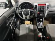 Kia Venga I Курск  - изображение 28
