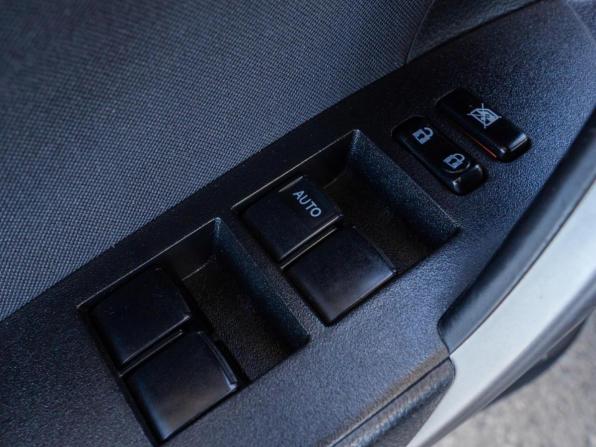 Toyota Corolla XI (E160 E170 E180) с пробегом 2013 года, цена 1 159 000 рублей, 215878 км, седан, Автокод Объявления