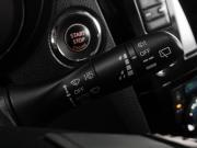 Nissan Qashqai II Тюмень  - изображение 39