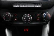 Kia Ceed II Рестайлинг Томск  - изображение 25