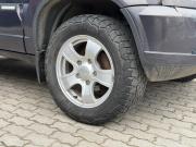 Chevrolet Niva I Рестайлинг Череповец  - изображение 21