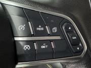 Haval F7x I Ставрополь  - изображение 43