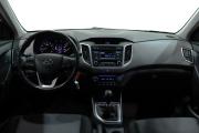 Hyundai Creta I Сургут  - изображение 52