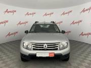 Renault Duster I Псков  - изображение 26