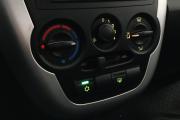 Lada (ВАЗ) Granta I Москва  - изображение 28