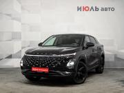 Omoda C5 I Екатеринбург  - изображение 21