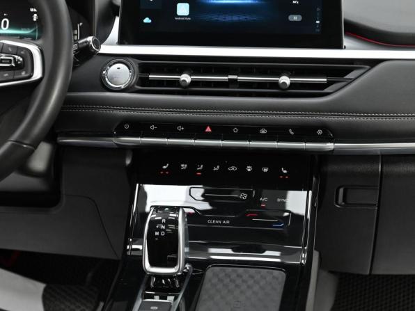 Chery Tiggo 7 Pro I с пробегом 2022 года, цена 1 029 000 рублей, 48988 км, внедорожник, Автокод Объявления