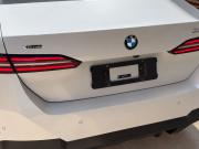 BMW 5 серии VIII (G60/G61/G68) Самара  - изображение 21