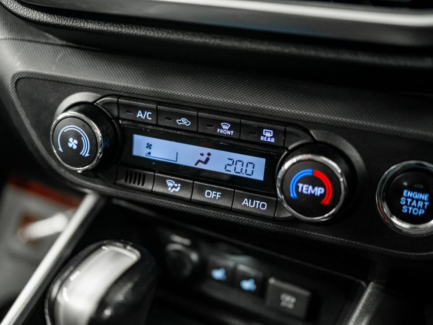 Toyota Raize I Красноярск  - изображение 14