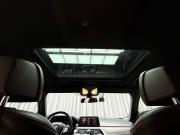 BMW 5 серии VII (G30/G31/G38) Ижевск  - изображение 98