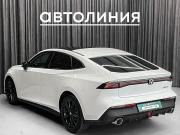 Changan UNI-V I Красноярск  - изображение 21