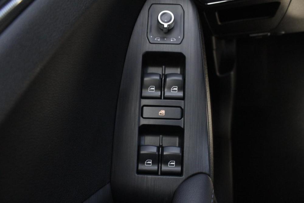 Haval Jolion I Рестайлинг 2 Брянск  - изображение 10