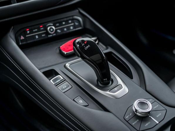 Haval F7 I с пробегом 2021 года, цена 1 575 000 рублей, 145292 км, внедорожник, Автокод Объявления
