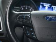 Ford Focus III Рестайлинг Москва  - изображение 34