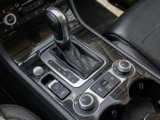Volkswagen Touareg II Рестайлинг Краснодар  - изображение 41