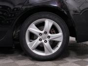 Honda Accord VIII Ульяновск  - изображение 29