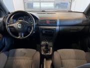 Skoda Octavia I (A4) Рестайлинг Чебоксары  - изображение 44