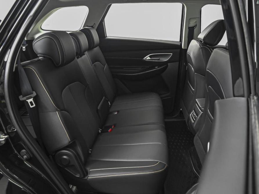 Changan CS75 Pro Ставрополь  - изображение 7