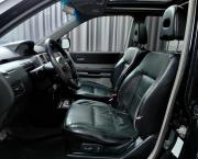 Nissan X-Trail I Рестайлинг Москва  - изображение 35