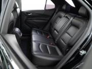 Chevrolet Equinox III Рестайлинг Москва  - изображение 35