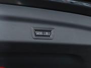 BMW X1 III (U11/U12) Москва  - изображение 61