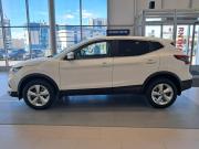 Nissan Qashqai II Рестайлинг Казань  - изображение 32