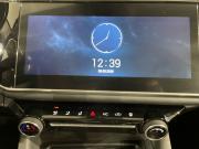 Omoda S5 Москва  - изображение 39