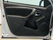 Renault Duster I Рестайлинг Волгоград  - изображение 55