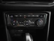 Volkswagen Tiguan II Санкт-Петербург  - изображение 39