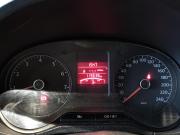 Volkswagen Polo V Казань  - изображение 38