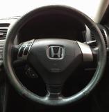 Honda Accord VII Новокузнецк  - изображение 37