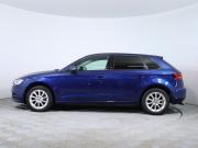Audi A3 III (8V) Санкт-Петербург  - изображение 29