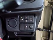 Suzuki Alto VIII (HA36) Екатеринбург  - изображение 30